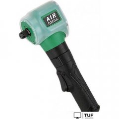 Пневматический гайковерт Toptul KAAS1630