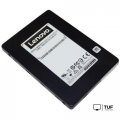 SSD Lenovo 4XB7A17063 1.6TB