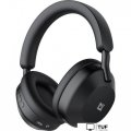 Наушники Defender FreeMotion B1000