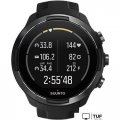 Умные часы Suunto 9 Baro (черный)