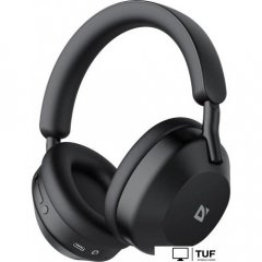 Наушники Defender FreeMotion B1000
