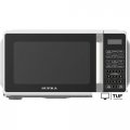 Микроволновая печь Supra 20SW26