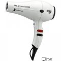 Фен ETI Stratos 6900 Xtrapower (белый)