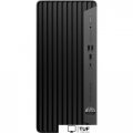 Компьютер HP Pro Tower 400 G9 99N19ET