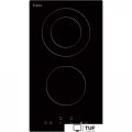 Варочная панель Evelux HEV 321 B