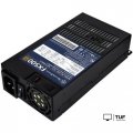 Блок питания SilverStone FX500 80 PLUS Gold SST-FX500-G