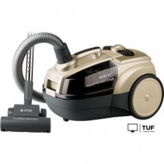 Пылесос Vitek VT-8100 CM