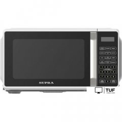 Микроволновая печь Supra 20SW26