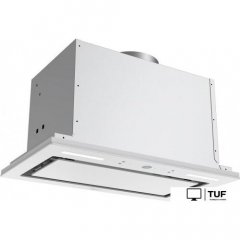 Кухонная вытяжка Midea MH60I530GW