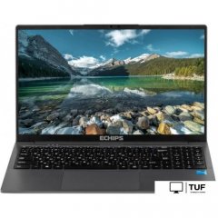Ноутбук Echips Hot XPS15U57-1