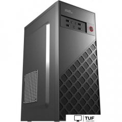 Корпус Kingprice KPCC-MD203