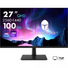 Игровой монитор Thunderobot DQ27F100