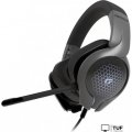 Наушники Colorful iGame DNA Gaming Headset Standard Edition