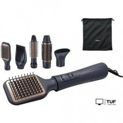 Фен-щетка Philips BHA530/00