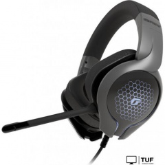 Наушники Colorful iGame DNA Gaming Headset Standard Edition