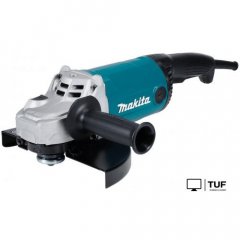 Угловая шлифмашина Makita GA9090N