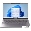 Ноутбук IRBIS 15NBP3502