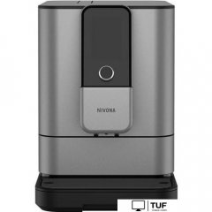 Кофемашина Nivona NIVO 8103