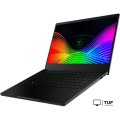 Ноутбук Razer Blade Stealth 13 RZ09-02812E71-R3U1