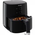Аэрофритюрница Philips HD9200/90