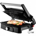 Электрогриль Kitfort KT-1659
