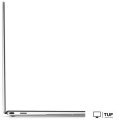 Ноутбук Dell XPS 13 9310-2460