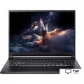 Игровой ноутбук Acer Nitro V 16S ANV16S-71-58YF NH.U28CD.001