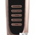 Вентилятор Lexical LSF-7030-2