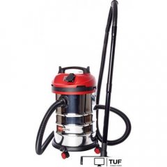 Пылесос RedVerg RD-VC1200S-30S