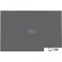 Ноутбук iRU Tactio 14ALH 2059068