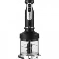 Погружной блендер Ninja Foodi 3-в-1 CI100EU