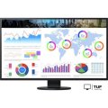 Монитор EIZO FlexScan EV3285-BK