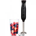 Погружной блендер KELLI KL-5026