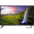 Телевизор Supra STV-LC40ST0045F
