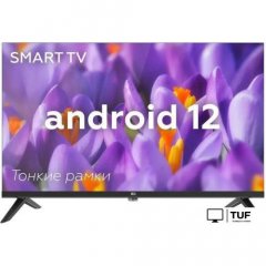 Телевизор BQ 24FS32B