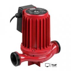 Циркуляционный насос A&P Titan Pro WRS32-370