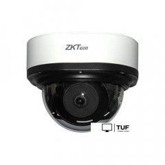 IP-камера ZKTeco DL-854N28B-S7