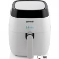 Аэрофритюрница Gorenje AF1409DW