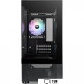 Корпус Thermaltake View 170 TG ARGB CA-1Z4-00M1WN-00