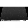 Варочная панель HOMSair HVС64SMDBK