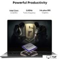 Ноутбук Chuwi CoreBook X 8GB+512GB