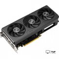 Видеокарта ASUS Prime GeForce RTX 5060 8GB GDDR7 OC Edition PRIME-RTX5060-O8G