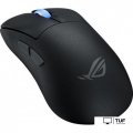 Игровая мышь ASUS ROG Keris II Ace