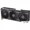 Видеокарта ASUS Prime Radeon RX 9070 Evo OC Edition 16GB GDDR6 PRIME-RX9070-O16G-EVO