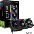 Видеокарта EVGA GeForce RTX 3080 Ti FTW3 Ultra Gaming 12GB GDDR6X 12G-P5-3967-KR