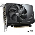 Видеокарта Gigabyte GeForce RTX 5050 D6 8G GV-N5050D6-8GD
