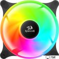 Вентилятор для корпуса Redragon GC-F013