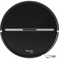 Робот-пылесос Vitek VT-1806