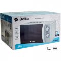 Микроволновая печь Delta DL-88L20