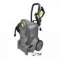 Мойка высокого давления Karcher HD 4/8 Classic 1.520-974.0